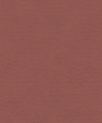 Khrôma The Colour Book Rythm Brick RYT012