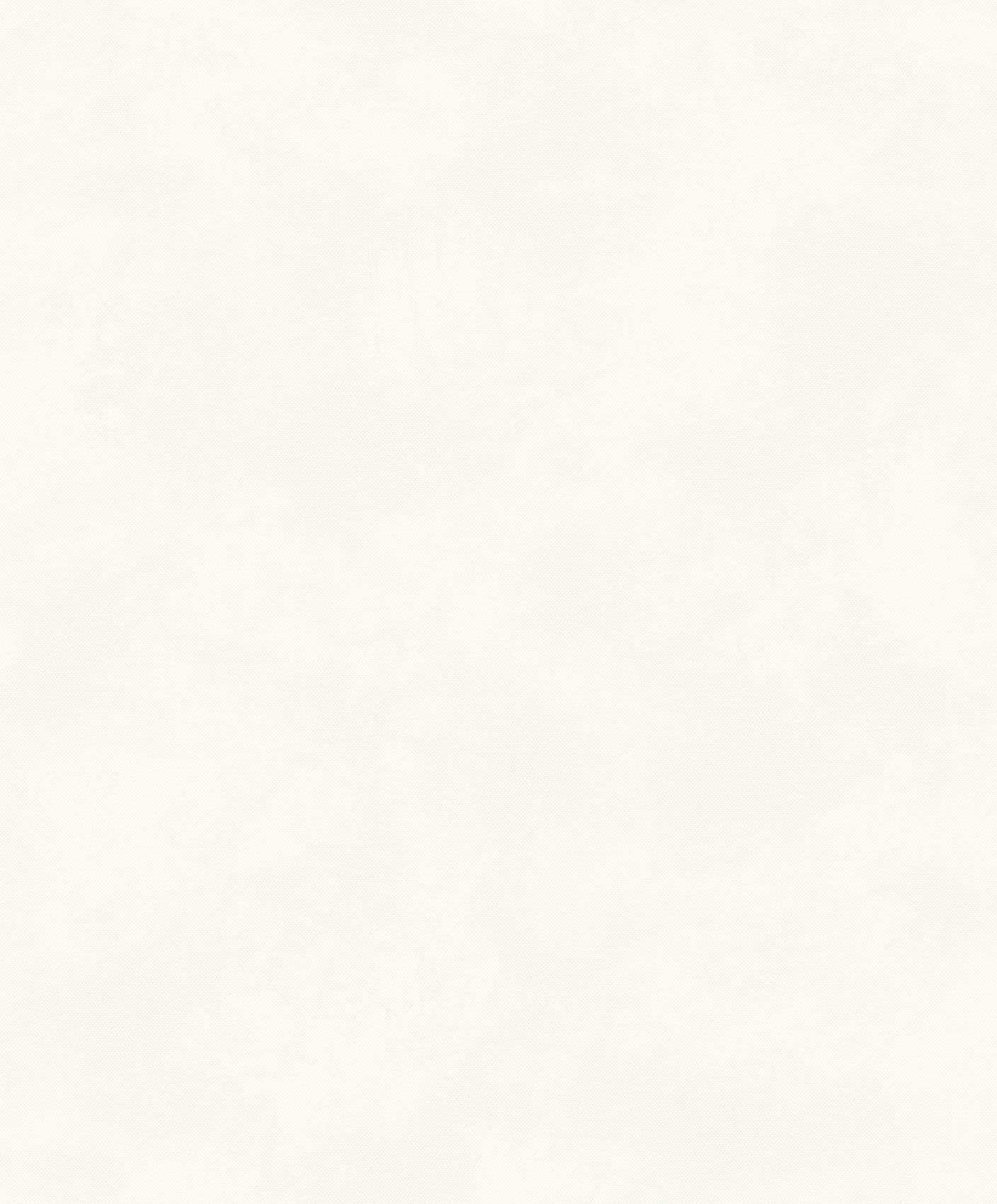 Khrôma The Colour Book Rythm Egret RYT001 Behang