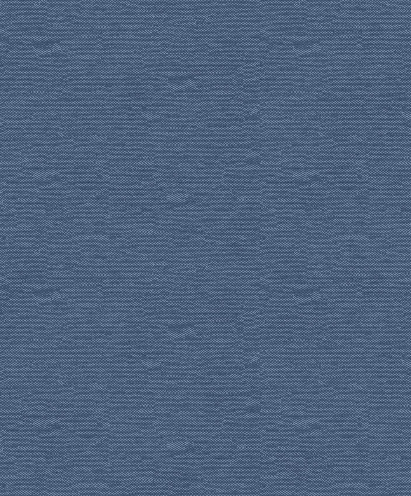 Khrôma The Colour Book Rythm Whale RYT010 Behang