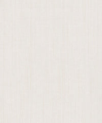 Khrôma The Color Book Silka White SON001