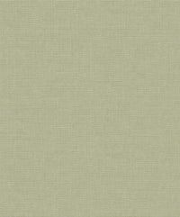 Khrôma The Colour Book Tatu Moss OMB005