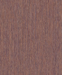 Khrôma Wall designs II Barque Purple CAB007