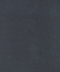 Khrôma Wall designs II Koaru Eclipse ORB101