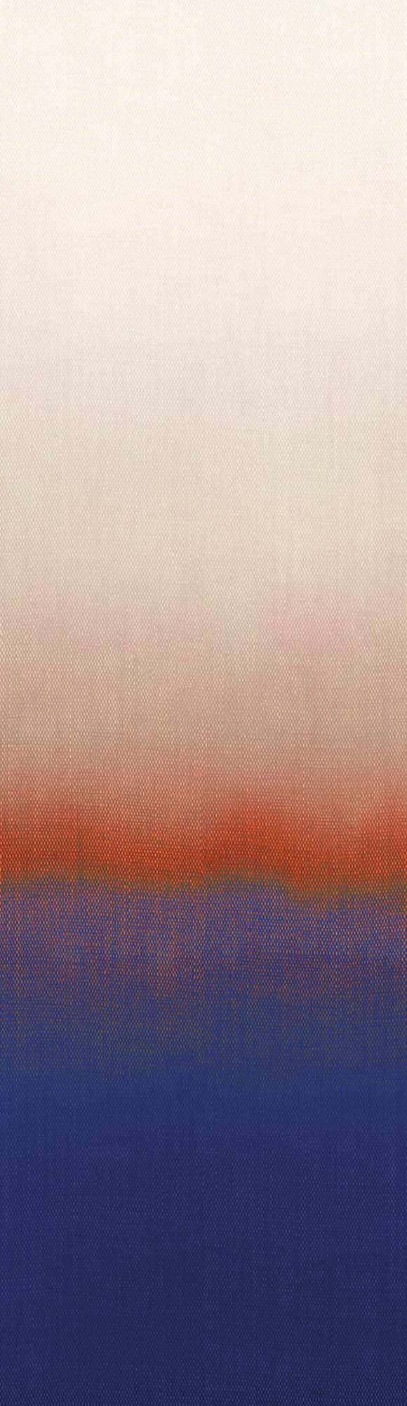 Khrôma Wall designs II Shady Mandarin DG2SHA101 Behang