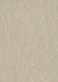 Khrôma Wall designs II Utino Sand WIL402