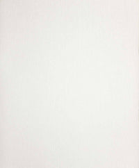 Hooked on Walls Liaison Numa 46331