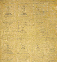 Hooked on Walls Liaison Raffia 46325