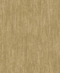 Hooked on Walls Liaison Tuvalu 46339 - 3 rollen beschikbaar - OUTLET