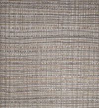 Hooked on Walls Liaison Woven Tulips 46304