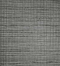 Hooked on Walls Liaison Woven Tulips 46305