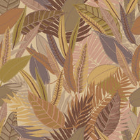 Hooked on Walls Linen Lyrics Congo 34750