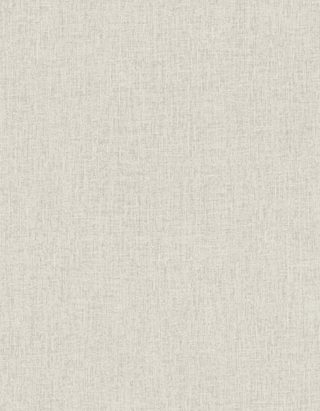 Hooked on Walls Linen Lyrics Unito 34701