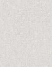 Hooked on Walls Linen Lyrics Unito 34702