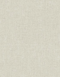 Hooked on Walls Linen Lyrics Unito 34707