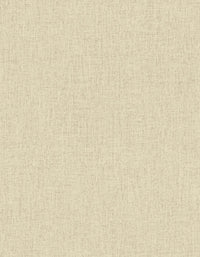 Hooked on Walls Linen Lyrics Unito 34708