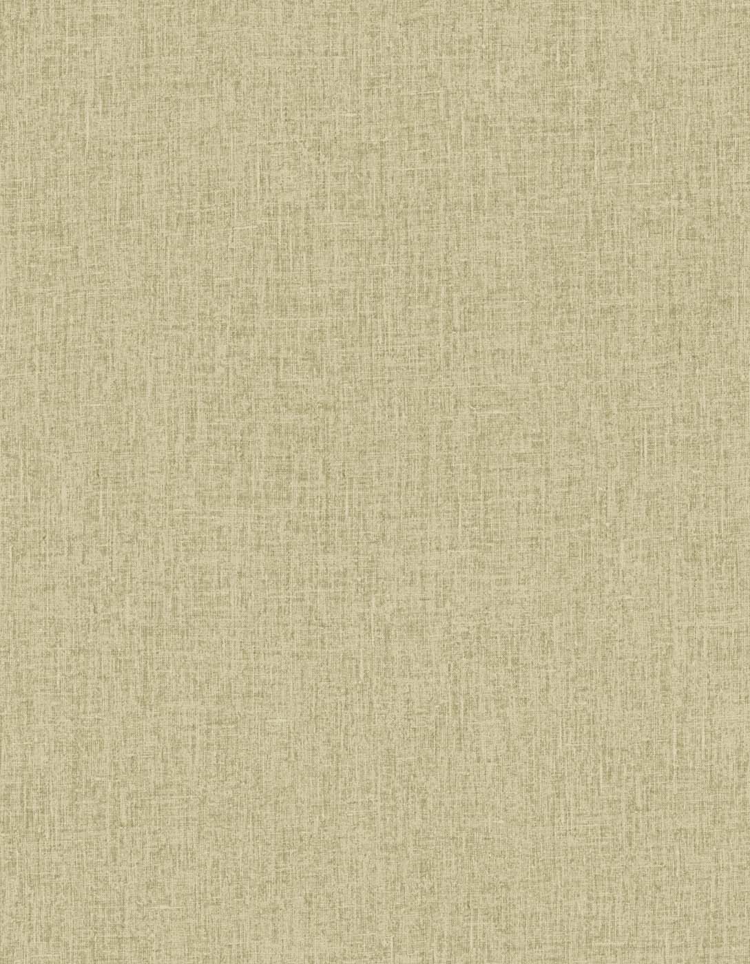 Hooked on Walls Linen Lyrics Unito 34712