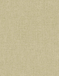 Hooked on Walls Linen Lyrics Unito 34712