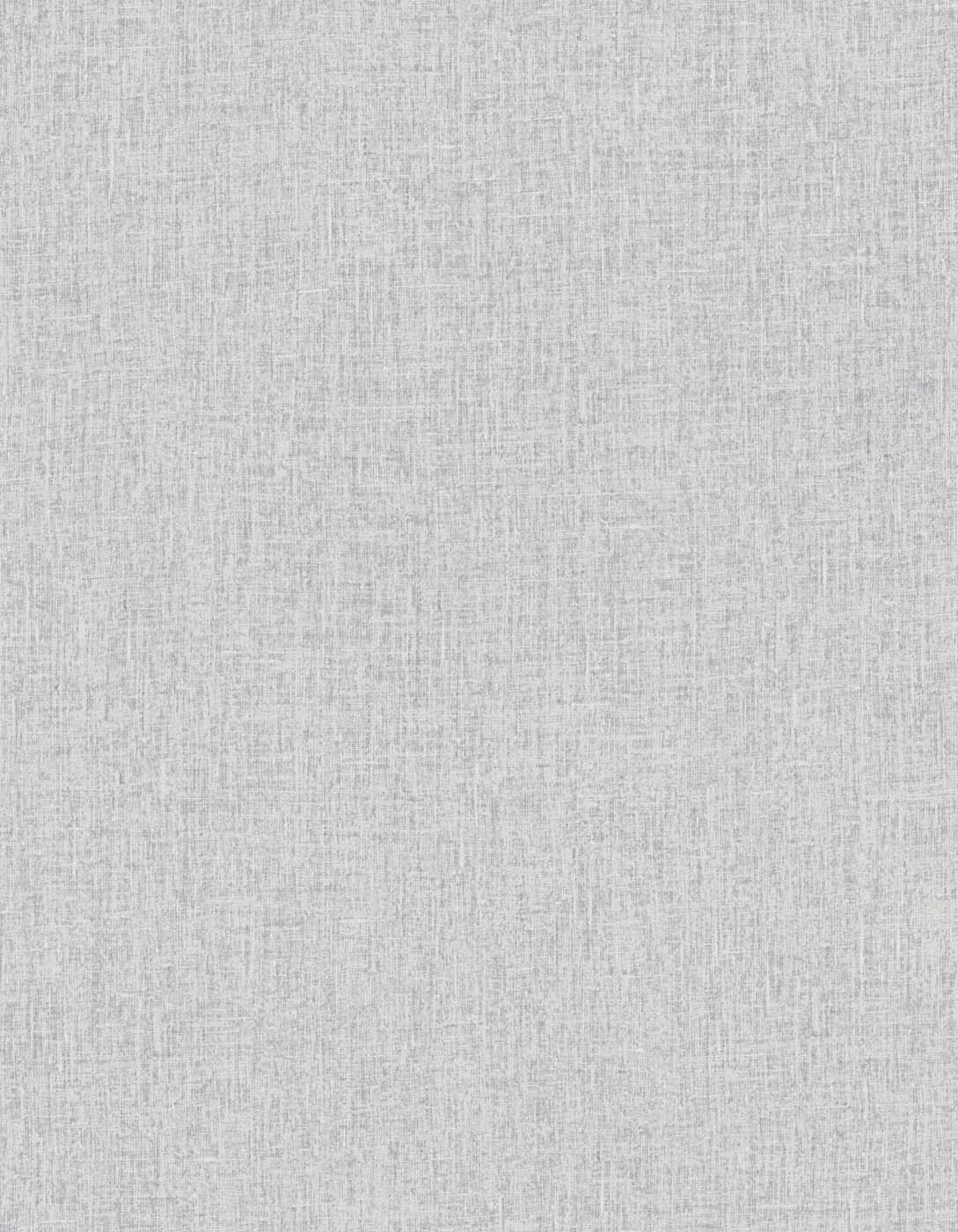 Hooked on Walls Linen Lyrics Unito 34713