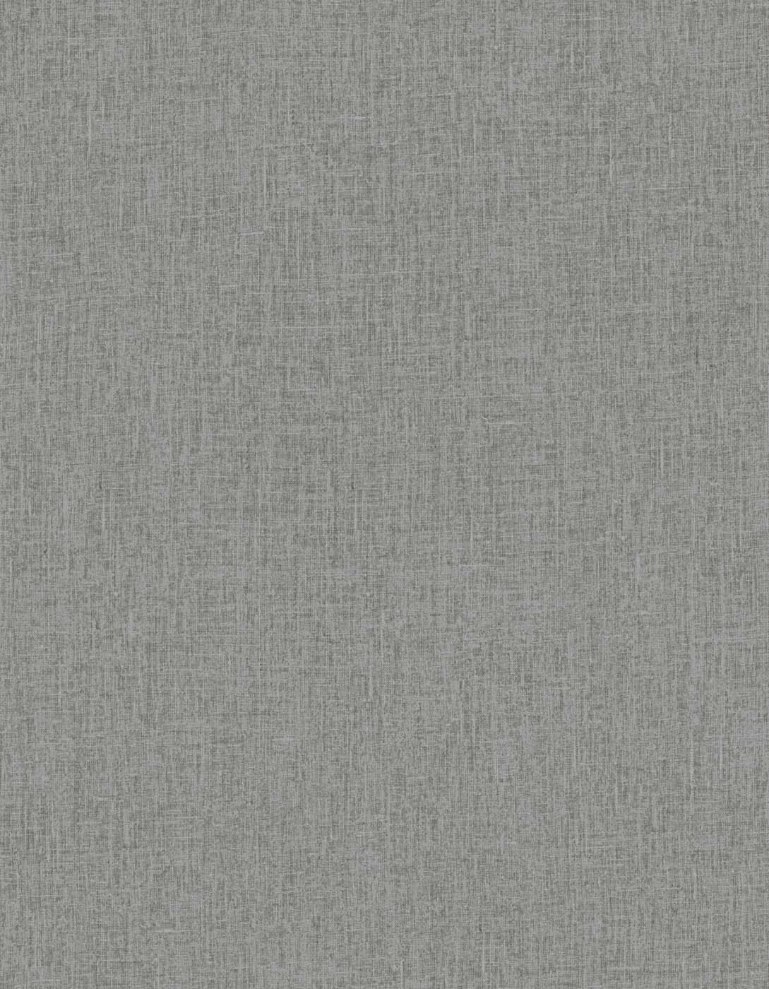 Hooked on Walls Linen Lyrics Unito 34714