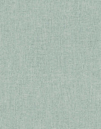 Hooked on Walls Linen Lyrics Unito 34721