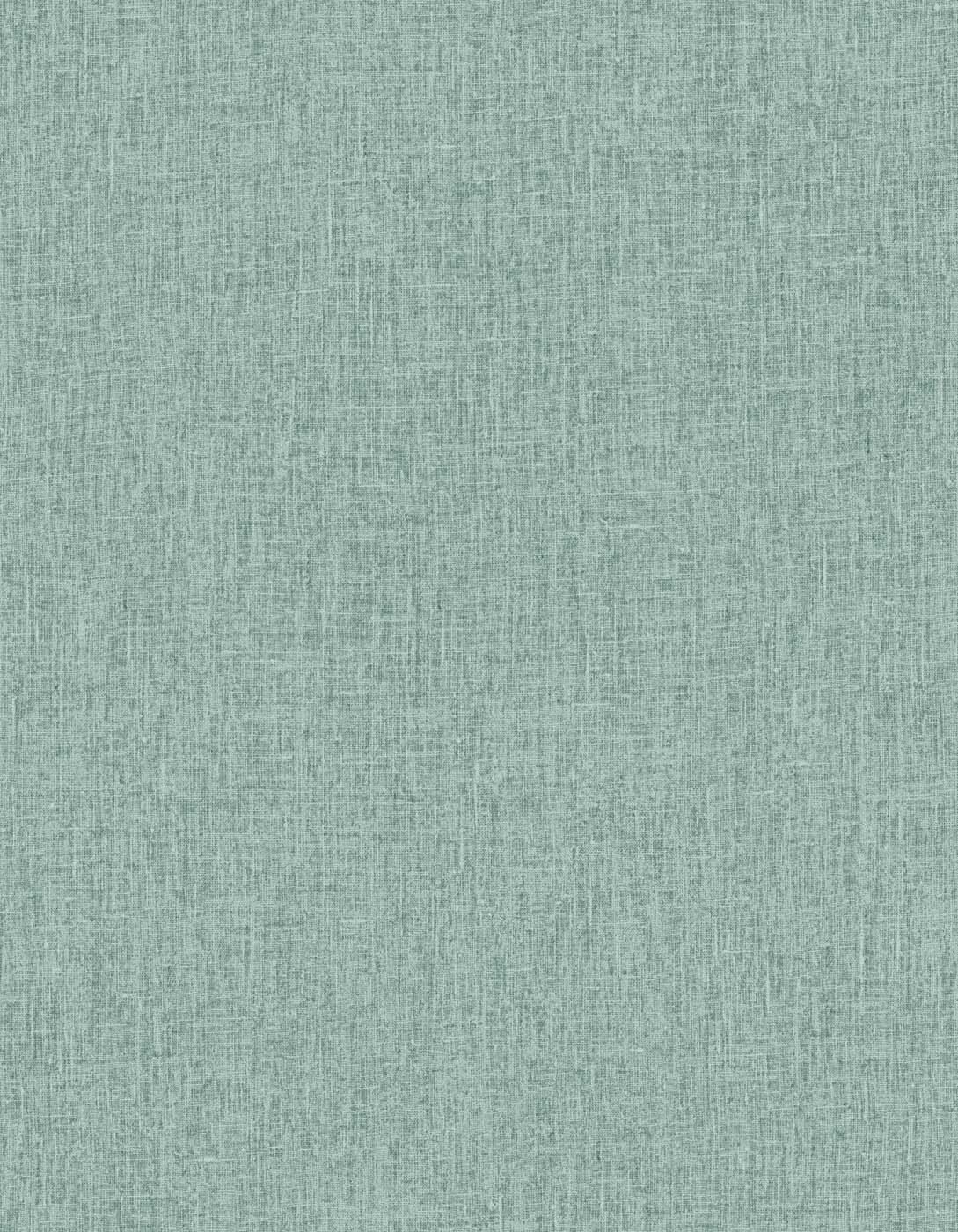 Hooked on Walls Linen Lyrics Unito 34722