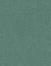 Hooked on Walls Linen Lyrics Unito 34723