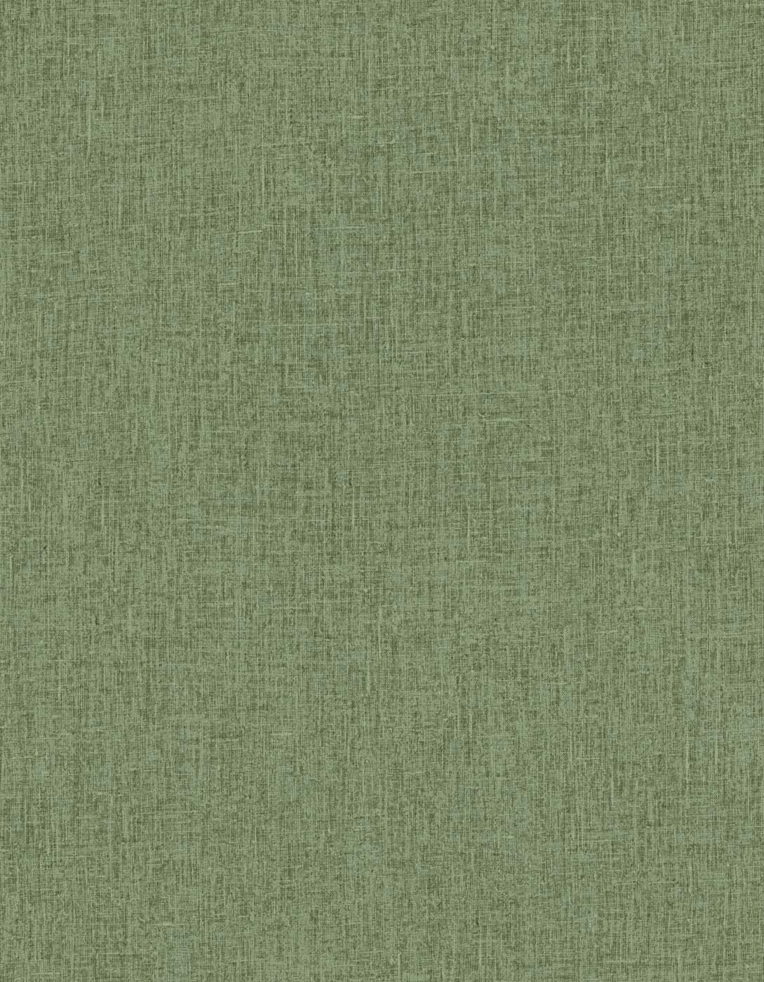 Hooked on Walls Linen Lyrics Unito 34726