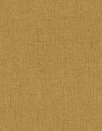 Hooked on Walls Linen Lyrics Unito 34732