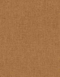 Hooked on Walls Linen Lyrics Unito 34734