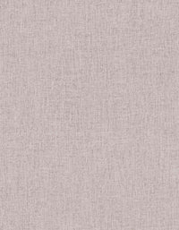 Hooked on Walls Linen Lyrics Unito 34737