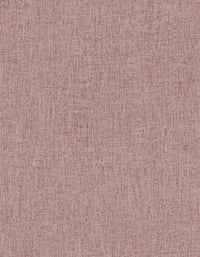 Hooked on Walls Linen Lyrics Unito 34738