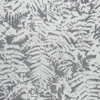 Little Green Fern Clearing