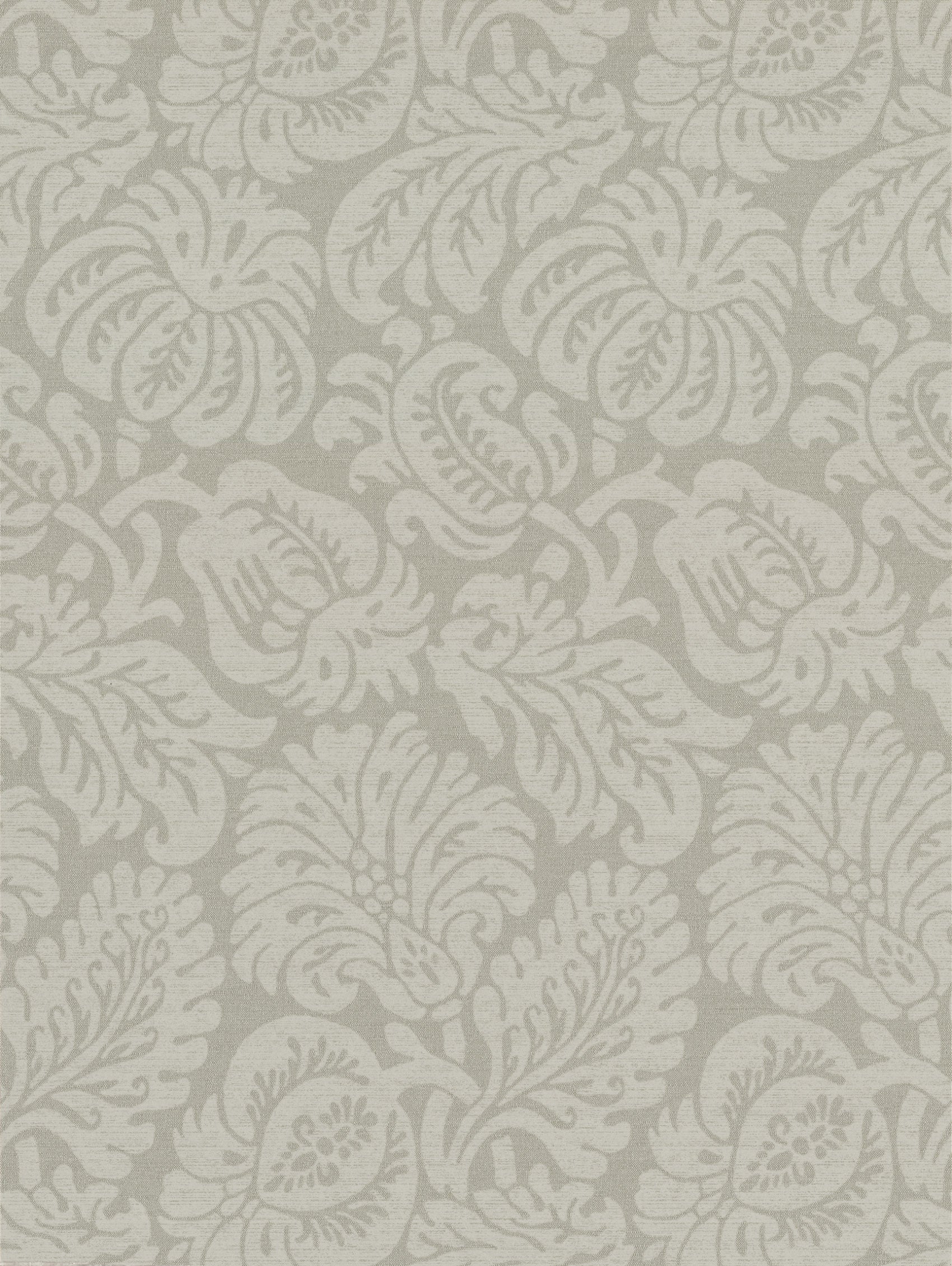 Little Green London Wallpapers IV Palace Rd Beval Behang