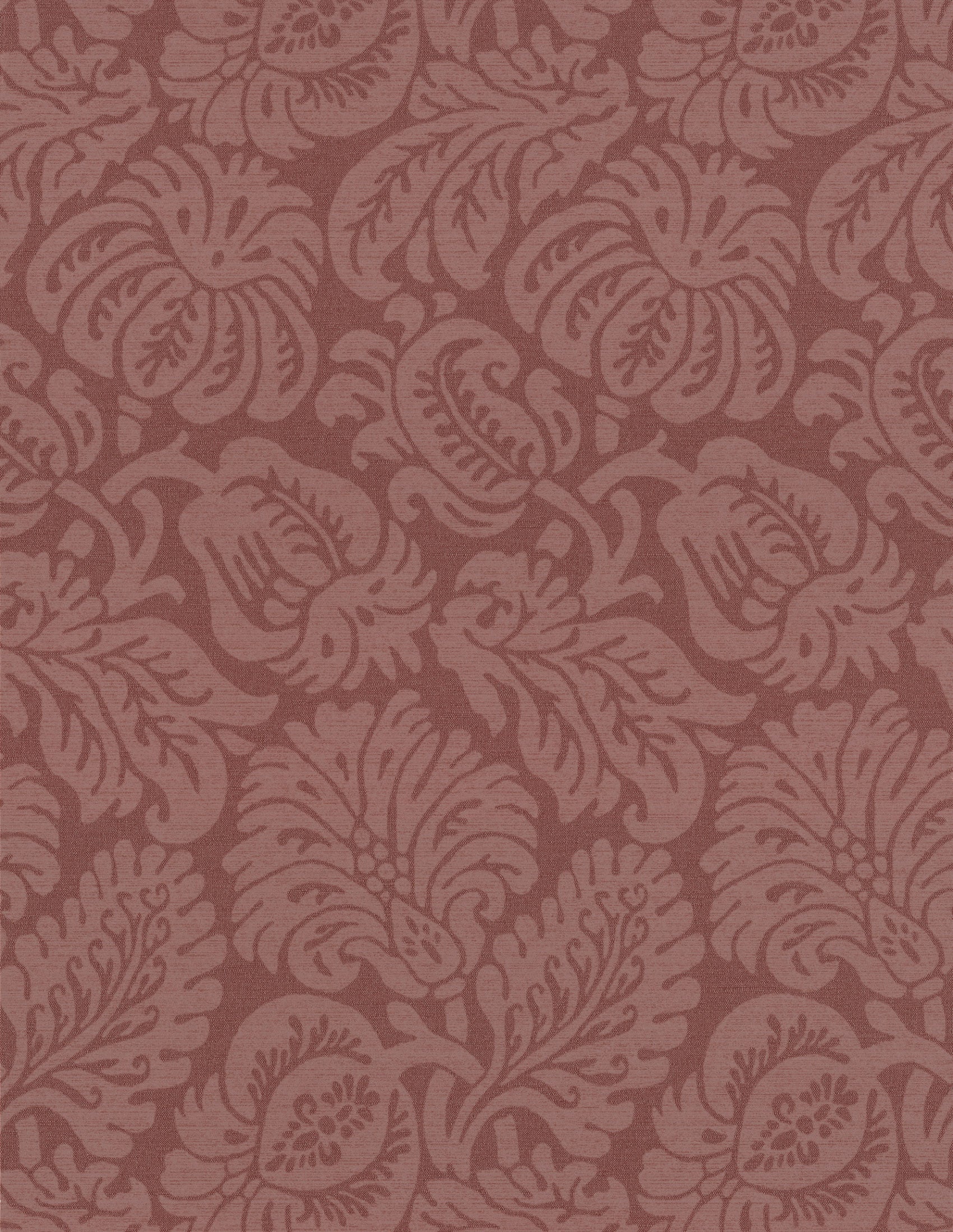 Little Green London Wallpapers IV Palace Rd Briar Behang