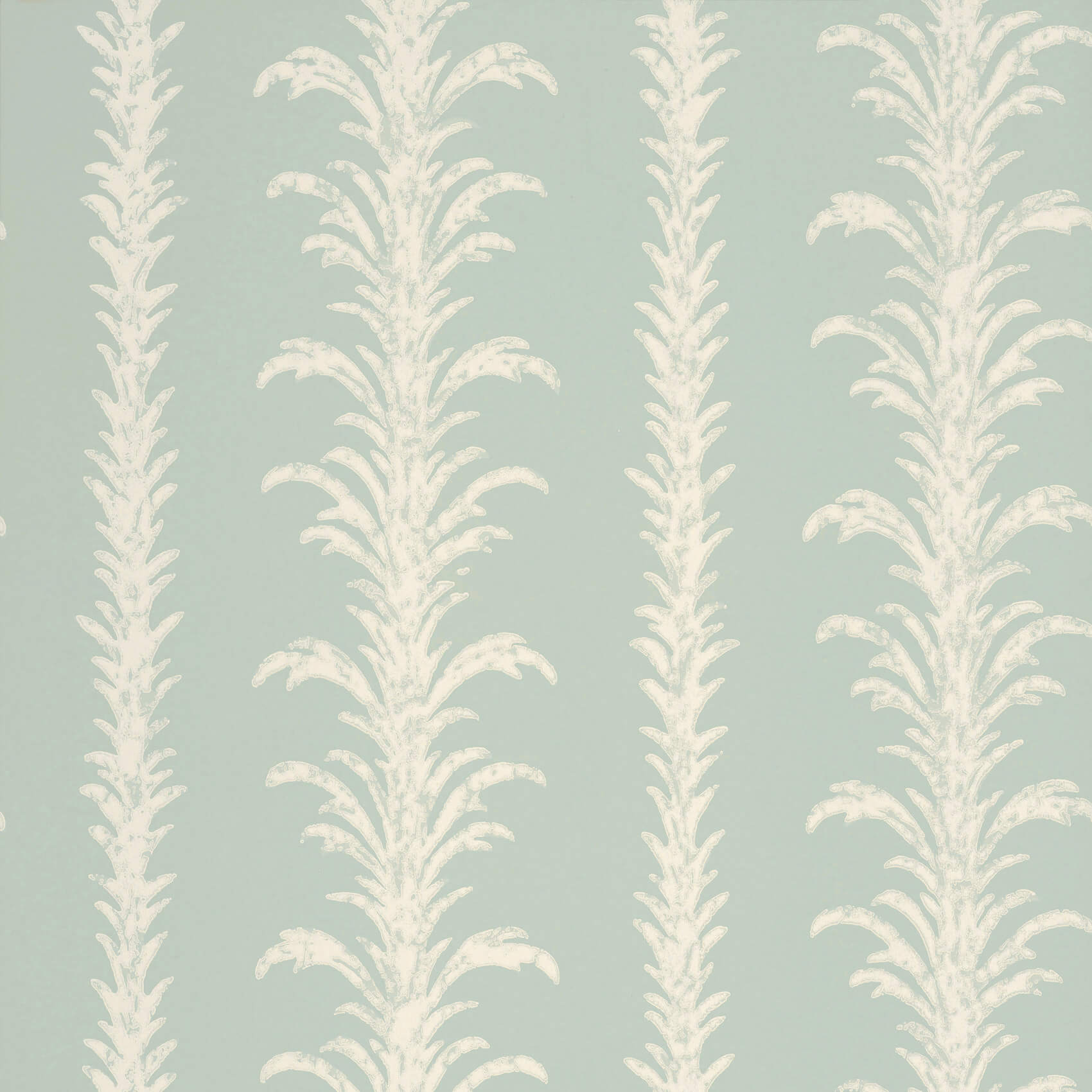 Little Green London Wallpapers Lauderdale Villa Behang
