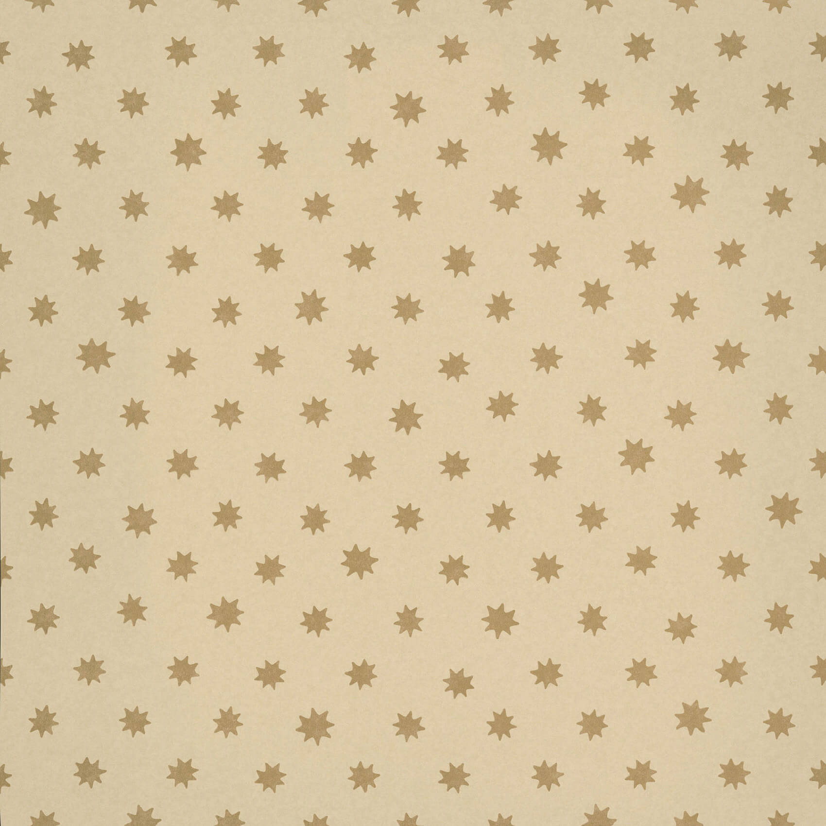 Little Green London Wallpapers Lower George St Moonstone Behang