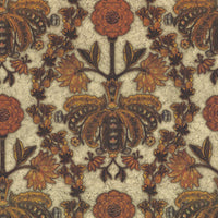 Little Green London Wallpapers New Bond Street Burnish