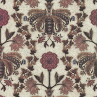 Little Green London Wallpapers New Bond Street Scroll
