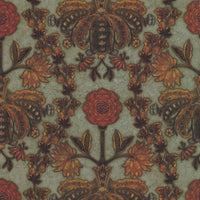 Little Green London Wallpapers New Bond Street Victory