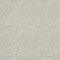 Little Green London Wallpapers V Brook St Palazzo