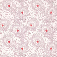 Little Green London Wallpapers V Carlton House Terrace Valentine