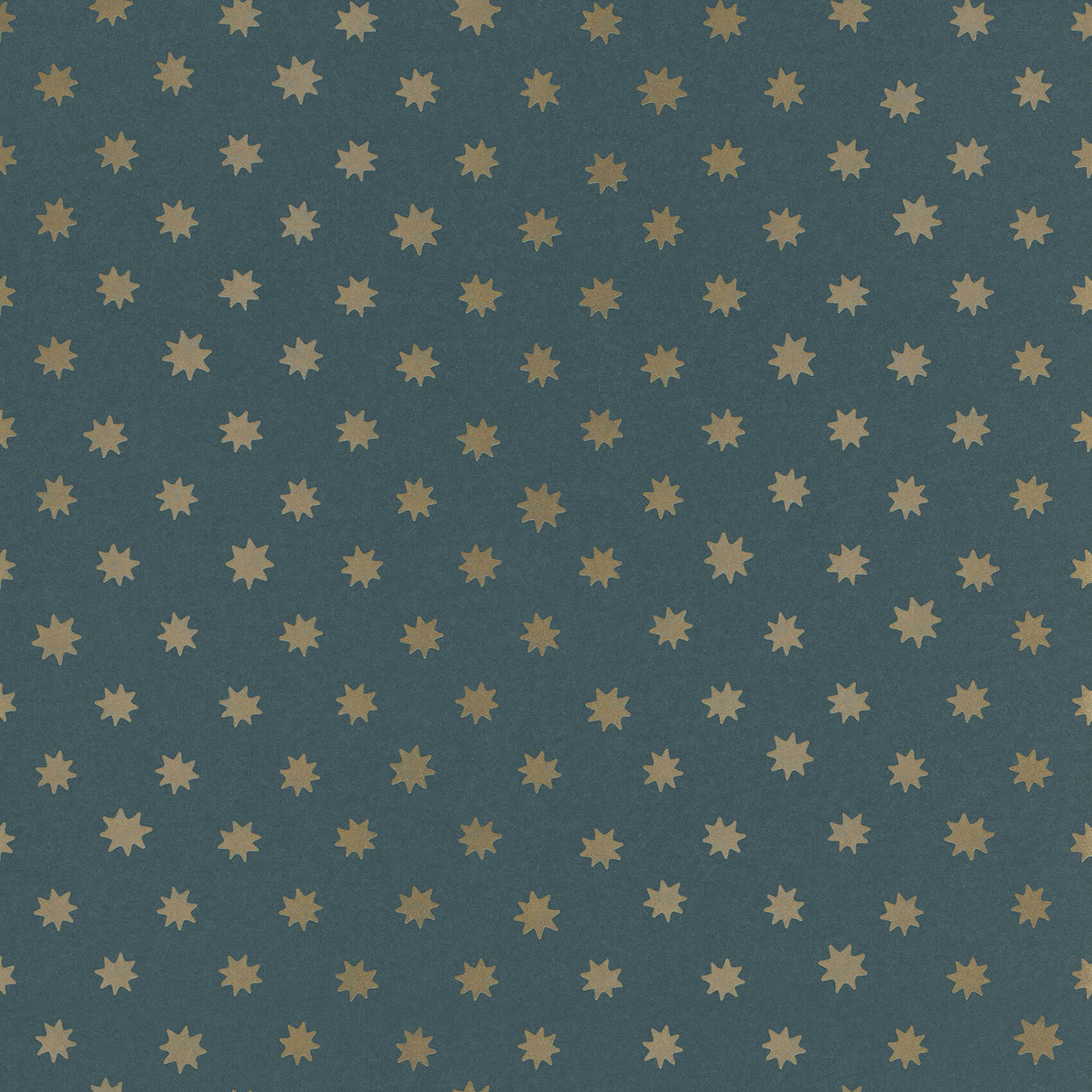 Little Green London Wallpapers V Lower George St Comet Behang