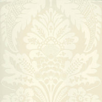 Little Green London Wallpapers V Wilton Pestle