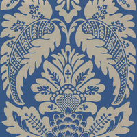 Little Green London Wallpapers Wilton Sovereign