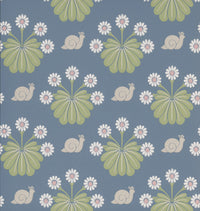 Little Green National Trust II Burges Snail Juniper