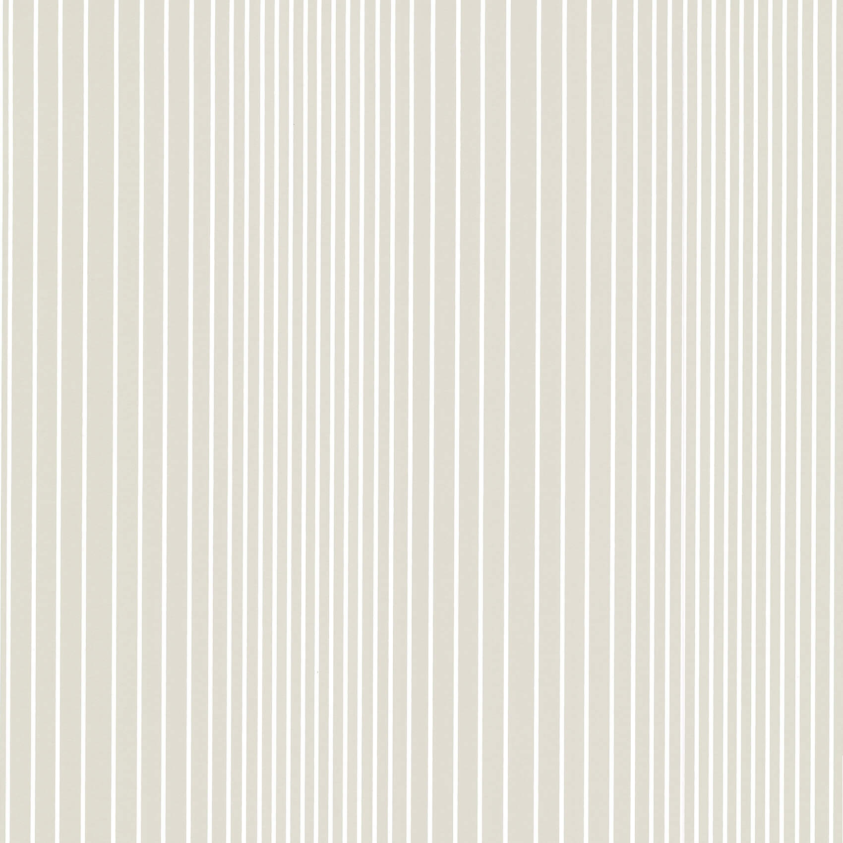 Little Green Painted Papers Ombré Plain Doric Behang