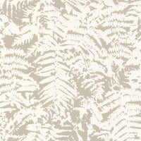Little Green Retrospective Papers Fern Gilver