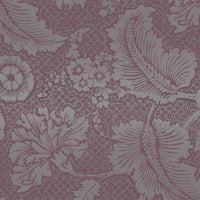 Little Green Revolution Papers Piccadilly Miroir