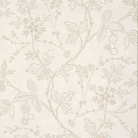 Little Green Wrest Trail Lime Plaster