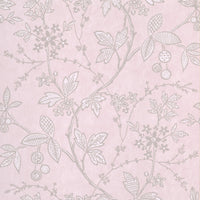 Little Green Wrest Trail Pink Plaster